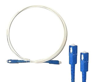  z R[h  t@Co[ P[u sc-sc [ SC RlN^t ( 10m) 