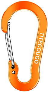 Jri  A~ DO L[`F[ Jri Xibv AEghALvL[z_[ ނ oR AEghA nCLO Lv s S[h 10 