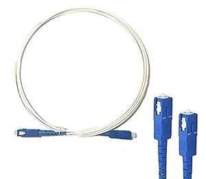  z R[h  t@Co[ P[u sc-sc [ SC RlN^t ( 2m) 