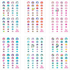 lCV[ jR[ 킢 ǂ \邾}jLA Zbg qV[ XebJ[ x LN^[fUC Iׂ200 ɔ d˓\ ap[eB[ 