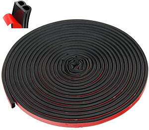 16m B^ ԗphA[ ؂艹 h~e[v EFU[Xgbv h  hA t[h Anb`p É h - CAbv()