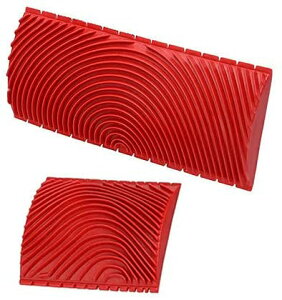 2 ؖڒS hc[ EbhOCjOc[ p^[[[