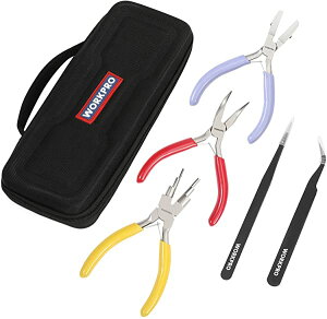 ANZT[pHZbg |y` iCW[vC[ ȃy` sZbg C[[vy` TCỸO ȂH ~j H| DIY @\ 蓹 [P[