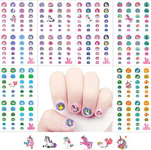 ネイル デザイン キャラクターの人気商品 通販 価格比較 価格 Com