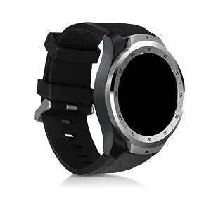 Ticwatch Pro p  A[oh - VR tBbglXgbJ[ - X|[cA[oh