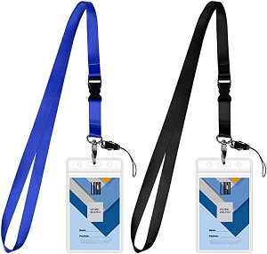 IDJ[hz_[ c^ B8 NA Dz_[ lbNXgbvZbg obWh E\ Ј  pXP[X 2Zbg