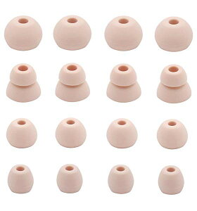 C[s[X C[`bv Beats by Dr.Dre BeatsX Cz  urBeats3 Cz p VRC`bv SMLTCY ...