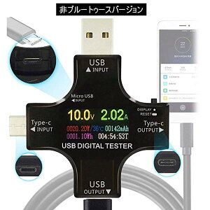 USB-C Type C USBeX^[ddv d̓`FbJ[[d핉׃Cs[_XxPDfW^J[TFTfBXvC}`[^...