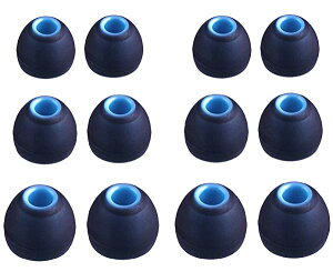 �C���[�s�[�X JBL T110BT,ARKARTECH T6,Semiro,TaoTronics �����a�_�C��3.8?o�|4.0?o�C���z���ɑΉ� �n�C�u���b�h�C���[�s�[�X ...