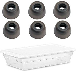 C[s[X C[`bv Jabra Elite 65t C Jabra Elite Active 65t C Galaxy Buds Czp VR`bv STCY...