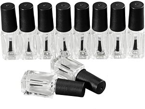 }jLA{g Gi{g {g {g lߑւ 艻ϕi [ spi KX ubN 10 4-5ml