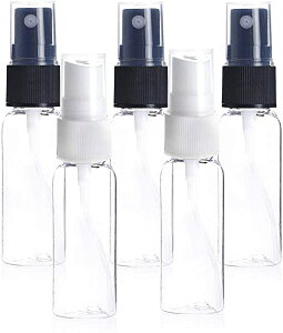 Xv[{g ~j PET{g 5{Zbg   e AR[Ή ϐ l֗p{g sp 20ml