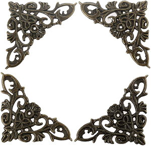 R[i[veN^[ 4 AeB[N {bNXR[i[  uPbgveN^[ gX^C  l