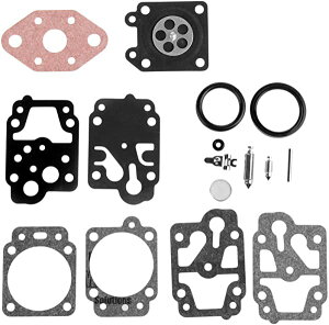 Lu^[ _Ct Walbro K20-WYL KXPbg C rgLbg GX22 GX31