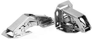 @ݕsvXCh 10 XCh傤΂ SԂ B hAqW LrlbgqW C Œ XCh ...