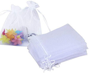 В 10×15cm 100  I[KW[ n  WG[ Mtg ܂͗l ANZT[ [