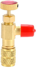 Rg[ou R410A GAR `[Wou KX SA_v^[ ʐ{[ou 1 4'IX 5 16'X