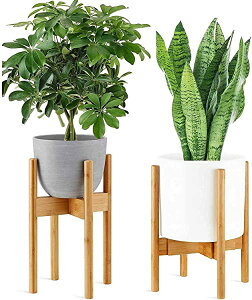 t[X^h X^h 30cm܂Œ  | WOX^h ԑ Aؑ  ۂt[|bgɃtBbg - ^񒆐...