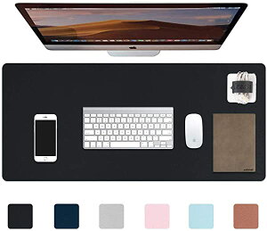 }EXpbh ^ h Q[~O}EXpbh 90x40cm PUU[ ʎgp\ ^ fXN}bg  ₷ ...