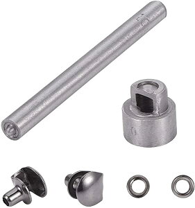 u[c[XtbN 20Zbg ^J S CR̃obN CXg[c[t LvnCLOpNC~OCU[u...