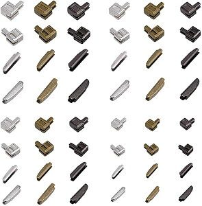 t@Xi[ t@Xi[ ^ Wbp[ b` XC_[ e[i[ 3F #3#5#8#10 } sWbp[{g Wbp[Xgb ...