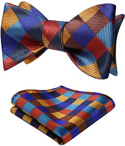 lN^CY  茋ђlN^C `[t Zbg tH[} {E^C VN lN^C  v[g 