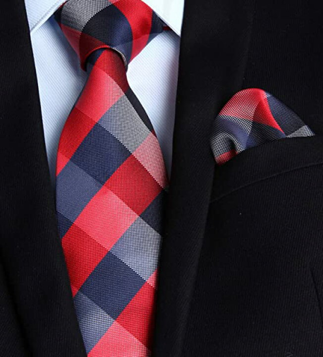 楽天市場 結婚式 赤 ネクタイ チーフ セット メンズ ブランド チェック柄 ビジネス 面接 就活 入学式 卒業式 プレゼント 送料無料 Lavett 楽天市場 結婚式 赤 ネクタイ チーフ セット メンズ ブランド チェック柄 ビジネス 面接 就活 入学式 卒業式 プレゼント 送料無料 Lavett