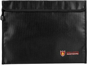 ɑω΃obO ޕۊǃP[X hރP[X dh h/ω/ύ [ Mdiۊ  ƒp Si38 * 28Z`[gj