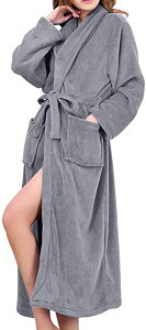 oX[u fB[X Y   Cオ [EFA tl {fB^I pW}  ӂӂ g jp Jbv O KE xgt JbvoX