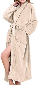 oX[u fB[X Y   Cオ [EFA tl {fB^I pW}  ӂӂ g jp Jbv O KE xgt JbvoX