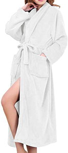 oX[u fB[X Y   Cオ [EFA tl {fB^I pW}  ӂӂ g jp Jbv O KE xgt JbvoX