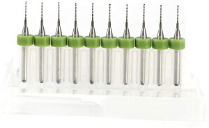 }CNhrbg h ɍ 0.1mm 0.2mm 0.3mm 0.5mm 0.7mm vg PCB(0.7mm) 