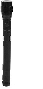 LEDd nfBCg ^ y h h Lт Lk px\ ubN/u[/bhS3F oR ނ Cg C ً}ЊQ Px gѕ֗ AEghA }Olbgt Œ