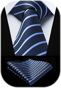 lN^C `[t ZbgY  lN^C hbg lCr[  lN^C v[g w Ǝ ʐ A uh 