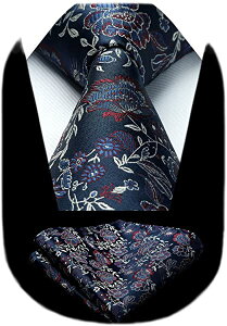 yCY[ lN^CY   lN^C ԕ lCr[ lN^C `[t Zbg rWlX 畞p lN^C uh v[g j w Ǝ 