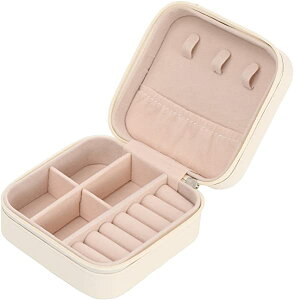 tΔ gїpANZT[P[X WG[[ E̎d wցAlbNXACOȂǏij