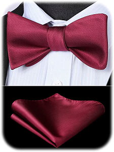 lN^C  Y n {E^C  茋ђlN^C `[t Zbg rWlX Ǝ 񎟉 p[eB[c 