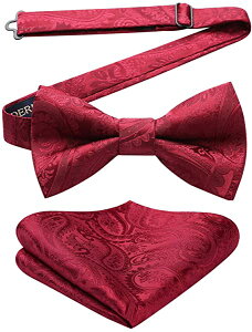  lN^C Y ^b` lN^C`[t Zbg yCY[ {E^C  ȒPE ߉\ 