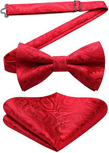 lN^C Y ^b` lN^C`[t Zbg yCY[ bh {E^C  ȒPE ߉\ 