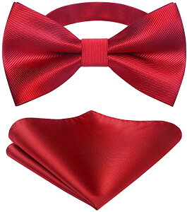 bh lN^C Y n ^b` lN^C `[t Zbg VN {E^CXgCv  lN^C ȒPE 