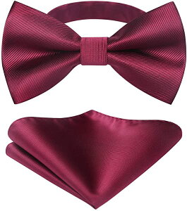 Cbh lN^C l Y n ^b` {E^CXgCv tbN  Zbg rWlX uh@v[g 