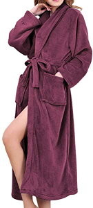 oX[u fB[X Y   Cオ [EFA tl {fB^I pW}  ӂӂ g jp Jbv O KE xgt JbvoX