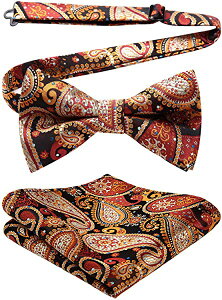 uE lN^C Y  l ^b` {E^C `[t Zbg yCY[ ԕ  rWlX uh  ^LV[h 畞 j 