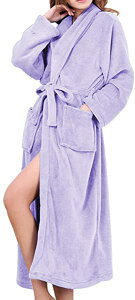 oX[u fB[X Y   Cオ [EFA tl {fB^I pW}  ӂӂ g jp Jbv O KE xgt JbvoX