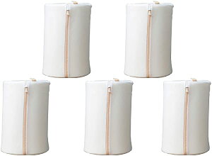 lbg ܃Zbg ėp\ȃh[obO ƒp @p ό`h ݖh ^I/uW[/TVcC//VcȂǓKp(22X33 5PCS)