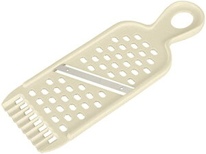 L n XCT[ ( 낵 t) wellness DH-6503...