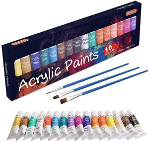 ANG̋ AN痿 16FZbg yCguV3{t  ϋv `[u 12ml  z  KX Z~bNɕ`...