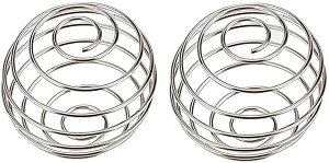 {[ veCVFCJ[ i2j ...