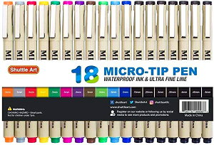 ~y }y 12F 18{Zbg  ɍ a0.15 0.5mm J[y CXg p y XPb` h[CO  ...