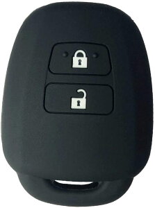 L[Jo[ g^ԗp2{^ L[XpVR Bbc nCG[X ANA mA XyCh TNV[h NeBX ~I ...